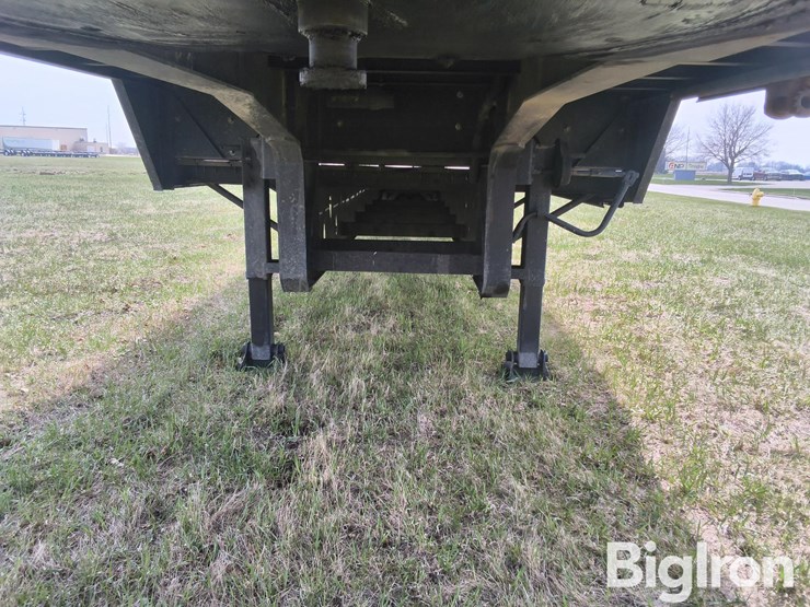 2026-demco-drop-deck-image-10