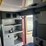 2008-ford-e450-image-31