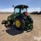 2023-john-deere-4066r-image-7