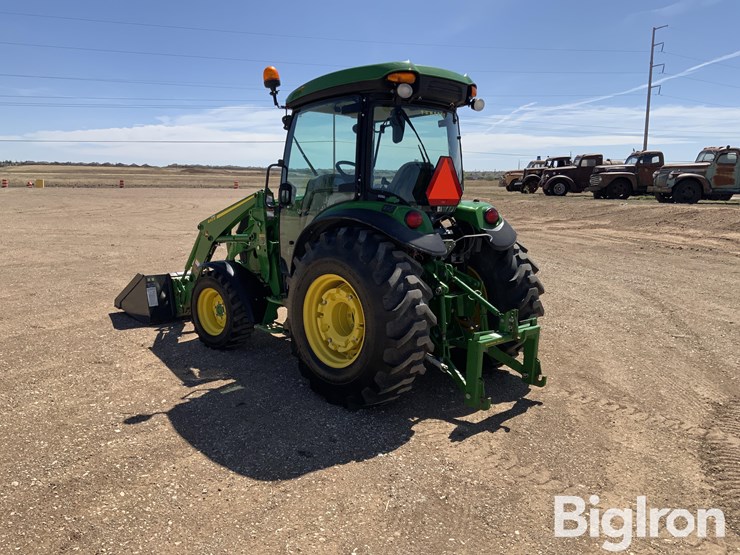 2023-john-deere-4066r-image-7