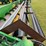 john-deere-930-image-7