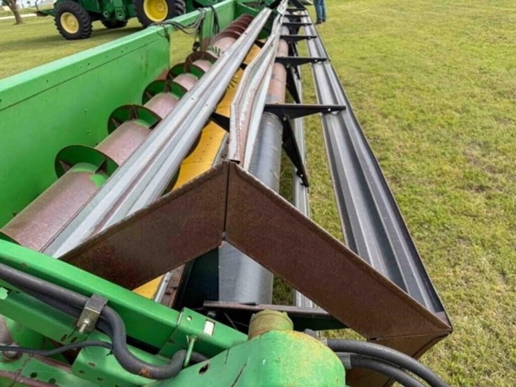 john-deere-930-image-7
