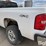 2012-chevrolet-silverado-2500-image-18