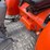 #4054-•-kubota-tractor-image-50