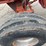 #4065-•-case-2390-tractor-image-13