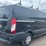 2015-ford-transit-image-3