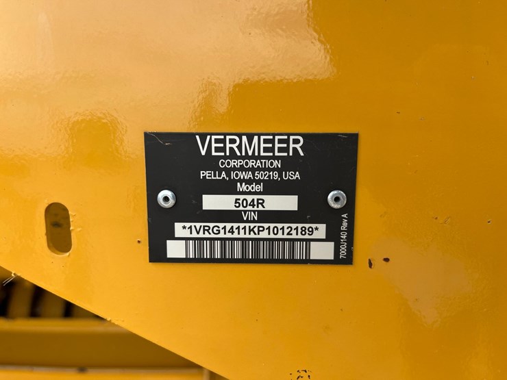 2023-vermeer-504r-image-19