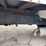 #4062-•-1991-international-box-truck-(has-wi-title)-image-47