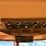 john-deere-4955-image-17