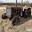 mccormick-15-30-image-1