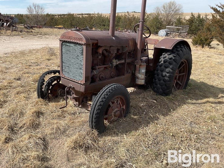 mccormick-15-30-image-1