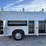 2006-ford-e350-image-22