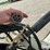 2012-claas-liner-2800-image-13