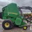 john-deere-450m-image-2
