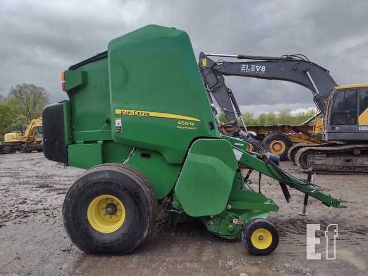 john-deere-450m-image-2