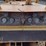 1992-case-550e-image-7
