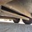 2006-cargo-wells-image-38