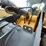 2000-deere-544h-image-13