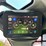 bobcat-t76-image-24