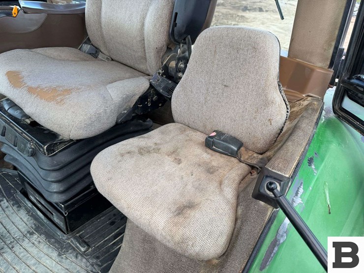 2007-john-deere-8430-image-79