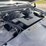 2016-chevrolet-tahoe-image-8