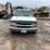 1998-chevrolet-3500-image-6