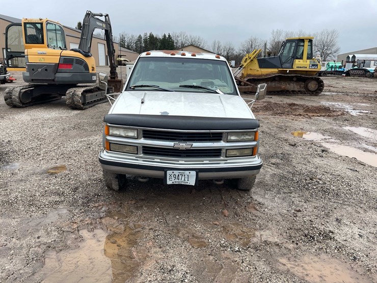 1998-chevrolet-3500-image-6