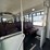2015-ford-e450-image-21