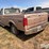 1996-ford-f150-xlt-image-7