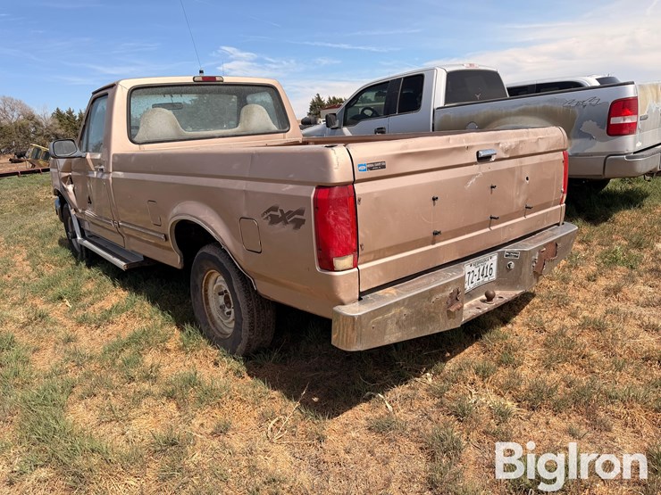 1996-ford-f150-xlt-image-7