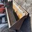 2018-bobcat-s595-image-10