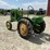 john-deere-la-image-7