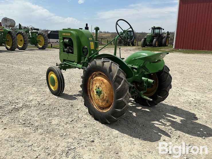 john-deere-la-image-7