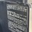 2020-takeuchi-tb240-image-59
