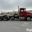 2017-freightliner-columbia-120-image-4