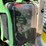 john-deere-4640-image-12
