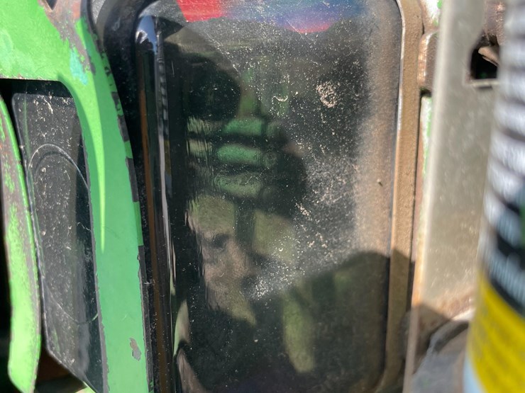 john-deere-4640-image-12