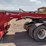 rgn-55-ton-image-21