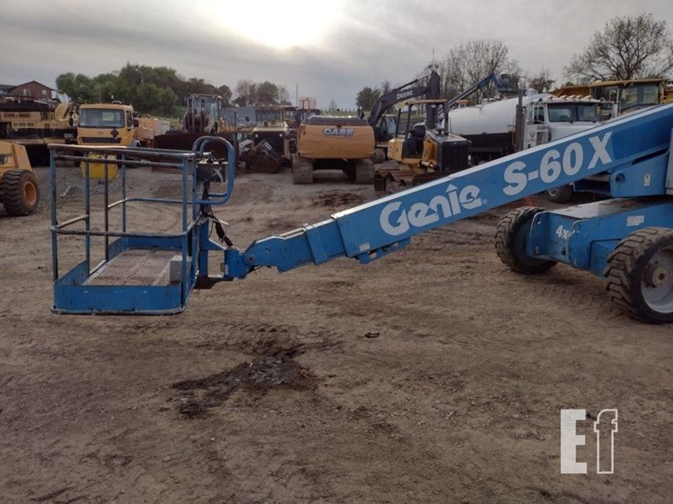 2014-genie-s60x-image-14