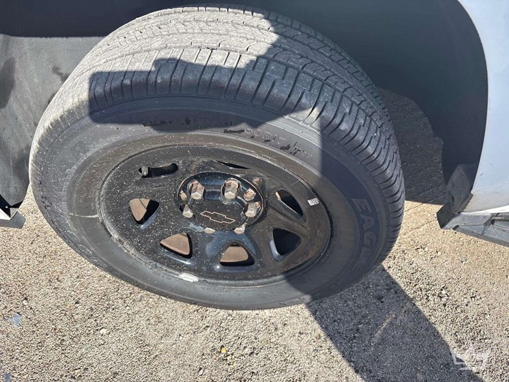 2019-chevrolet-tahoe-image-22