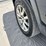 2014-jeep-cherokee-limited-image-22
