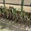 deere-tires-image-9
