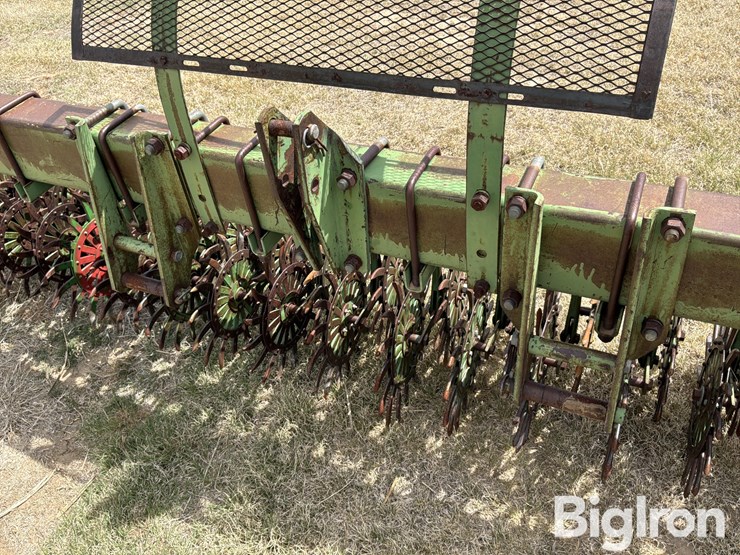 deere-tires-image-9