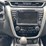 2020-nissan-murano-image-17
