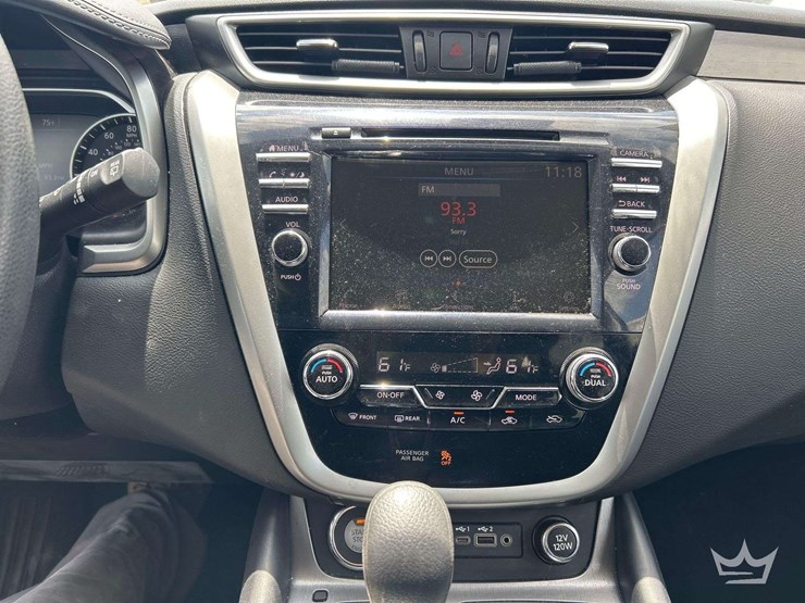 2020-nissan-murano-image-17