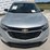 2018-chevrolet-equinox-image-24