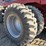 case-ih-2388-image-58