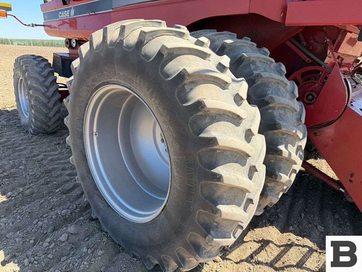 case-ih-2388-image-58
