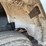 2000-freightliner-fl50-image-20