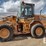 case-521d-image-13